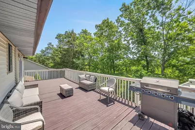 86 Lower Lakeview Drive, East Stroudsburg, PA 18302 - Photo 25