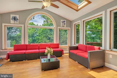 86 Lower Lakeview Drive, East Stroudsburg, PA 18302 - Photo 13