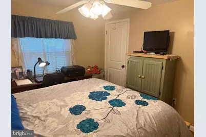 692 Watercrest Avenue, Effort, PA 18330 - Photo 21