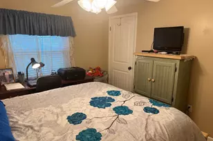 692 Watercrest Ave, Effort, PA 18330 - Photo 21