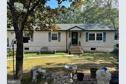 692 Watercrest Avenue, Effort, PA 18330 - Photo 1