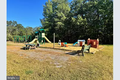 692 Watercrest Avenue, Effort, PA 18330 - Photo 39