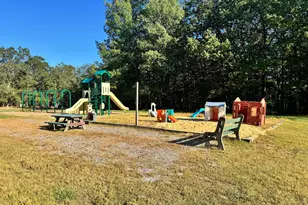 692 Watercrest Ave, Effort, PA 18330 - Photo 39