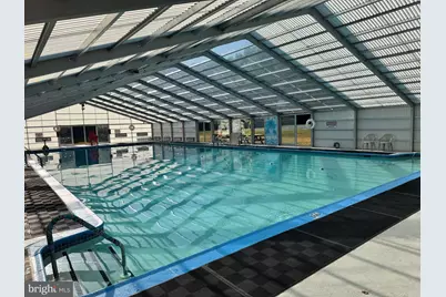 692 Watercrest Avenue, Effort, PA 18330 - Photo 35