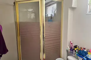 692 Watercrest Ave, Effort, PA 18330 - Photo 25