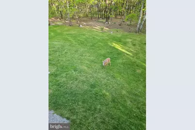 692 Watercrest Avenue, Effort, PA 18330 - Photo 29