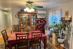 692 Watercrest Ave, Effort, PA 18330 - Photo 11