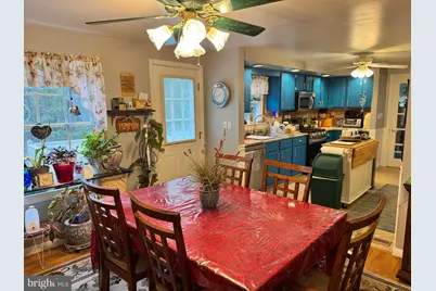 692 Watercrest Avenue, Effort, PA 18330 - Photo 9