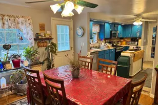 692 Watercrest Ave, Effort, PA 18330 - Photo 9