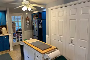 692 Watercrest Ave, Effort, PA 18330 - Photo 7