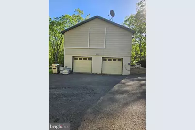 692 Watercrest Avenue, Effort, PA 18330 - Photo 31