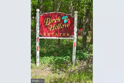 692 Watercrest Avenue, Effort, PA 18330 - Photo 33