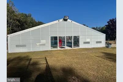 692 Watercrest Avenue, Effort, PA 18330 - Photo 37