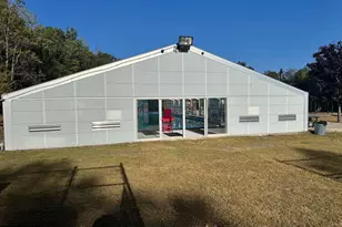 692 Watercrest Ave, Effort, PA 18330 - Photo 37