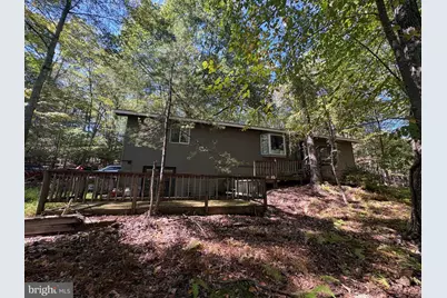 196 Robin Lane, East Stroudsburg, PA 18302 - Photo 17