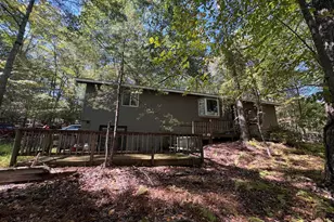 196 Robin Ln, East Stroudsburg, PA 18302 - Photo 17