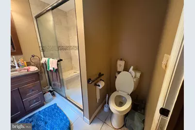 196 Robin Lane, East Stroudsburg, PA 18302 - Photo 3