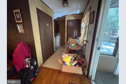 196 Robin Lane, East Stroudsburg, PA 18302 - Photo 9