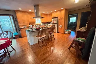 196 Robin Ln, East Stroudsburg, PA 18302 - Photo 7