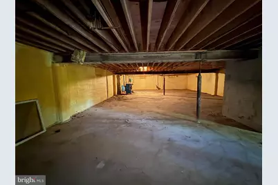 196 Robin Lane, East Stroudsburg, PA 18302 - Photo 13