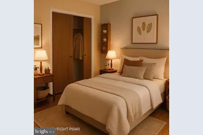 2311 Long Acre Drive, Effort, PA 18330 - Photo 25