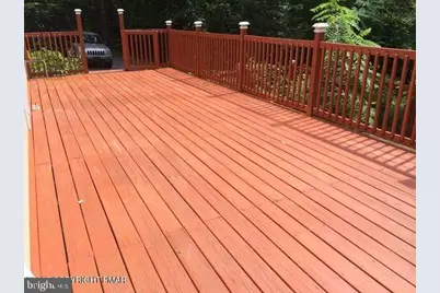 2311 Long Acre Drive, Effort, PA 18330 - Photo 7