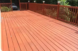 2311 Long Acre Dr, Effort, PA 18330 - Photo 7