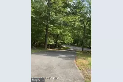 2311 Long Acre Drive, Effort, PA 18330 - Photo 41