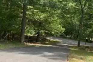 2311 Long Acre Dr, Effort, PA 18330 - Photo 41