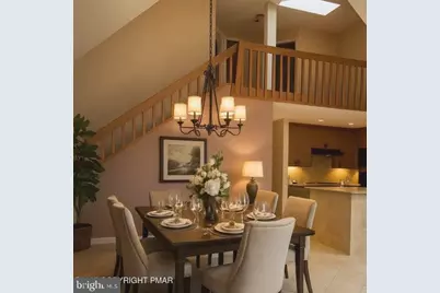 2311 Long Acre Drive, Effort, PA 18330 - Photo 15