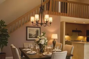 2311 Long Acre Dr, Effort, PA 18330 - Photo 15