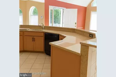 2311 Long Acre Drive, Effort, PA 18330 - Photo 11