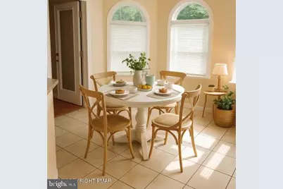 2311 Long Acre Drive, Effort, PA 18330 - Photo 13