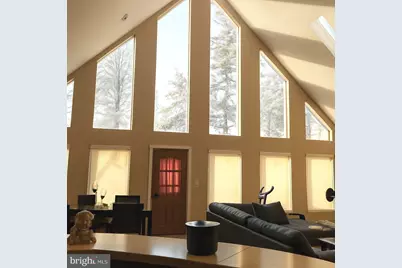 2311 Long Acre Drive, Effort, PA 18330 - Photo 19