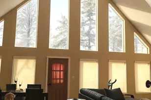 2311 Long Acre Dr, Effort, PA 18330 - Photo 19