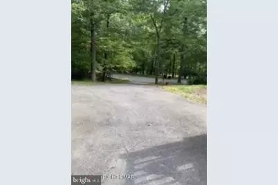 2311 Long Acre Drive, Effort, PA 18330 - Photo 43