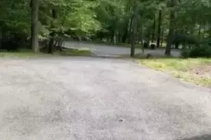 2311 Long Acre Dr, Effort, PA 18330 - Photo 43