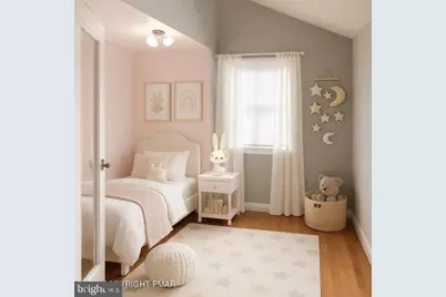 2311 Long Acre Drive, Effort, PA 18330 - Photo 31