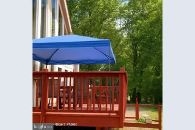 2311 Long Acre Drive, Effort, PA 18330 - Photo 5