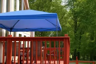 2311 Long Acre Dr, Effort, PA 18330 - Photo 5