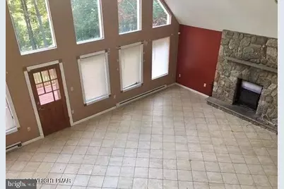 2311 Long Acre Drive, Effort, PA 18330 - Photo 23