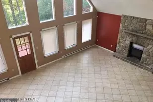 2311 Long Acre Dr, Effort, PA 18330 - Photo 23