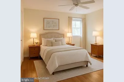 2311 Long Acre Drive, Effort, PA 18330 - Photo 29