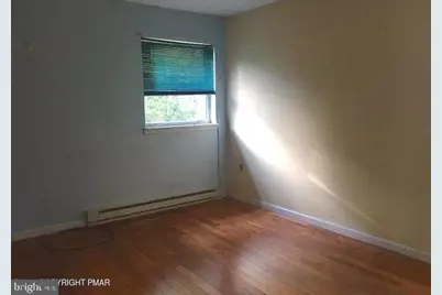 2311 Long Acre Drive, Effort, PA 18330 - Photo 27