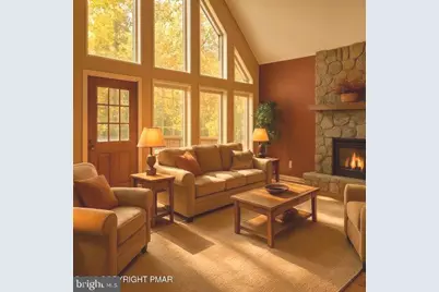 2311 Long Acre Drive, Effort, PA 18330 - Photo 17