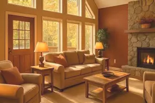 2311 Long Acre Dr, Effort, PA 18330 - Photo 17