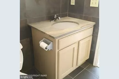 2311 Long Acre Drive, Effort, PA 18330 - Photo 35