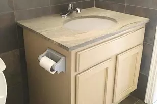 2311 Long Acre Dr, Effort, PA 18330 - Photo 35