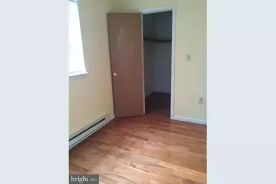 2311 Long Acre Drive, Effort, PA 18330 - Photo 33