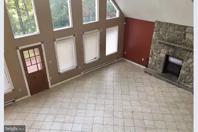 2311 Long Acre Drive, Effort, PA 18330 - Photo 39